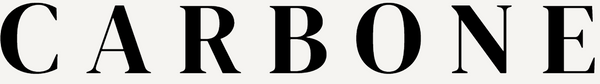 C A R B O N E